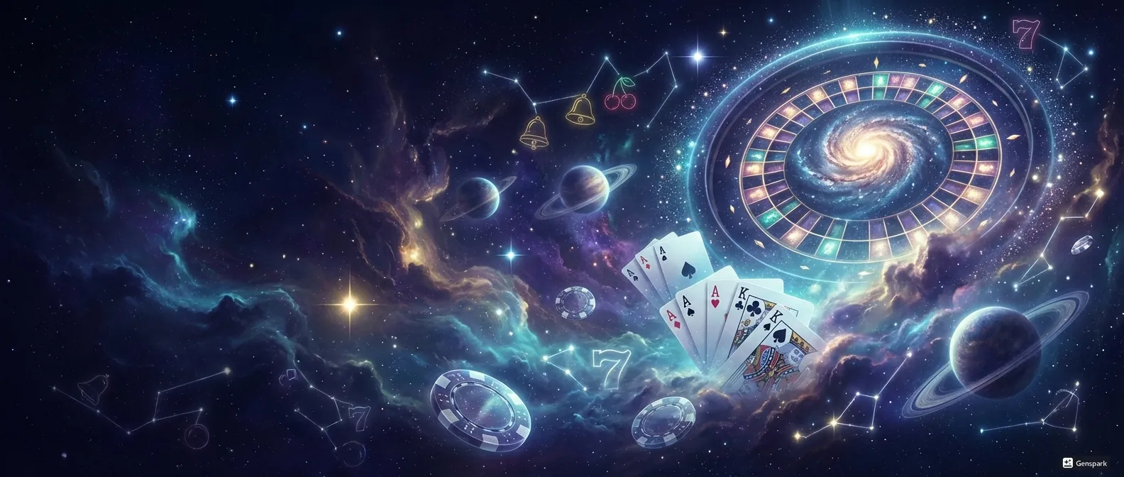 True Fortune kontakt – naša zákaznícka podpora je tu pre vás