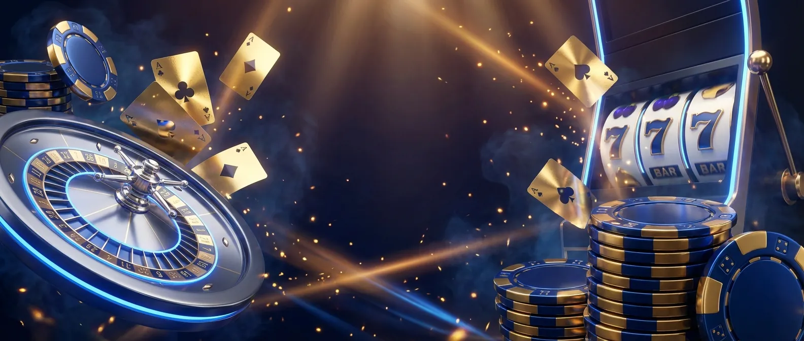True Fortune free spiny na našich automatoch